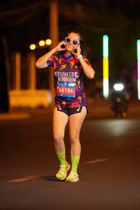 BIB: 
                            <button type="button" onclick="openModal(24162113)" class="btn btn-primary btn-sm float-right btn-popup" data-toggle="modal" data-target=".modal-high-quality">
                        <i class="fas fa-shopping-cart"></i> Add to Cart
                    </button>
                                            <button type="button" onclick="isThisMe(24162113, true)" class="btn btn-success btn-sm float-right btn-popup btn-isme hidden" data-toggle="tooltip" data-placement="bottom" title="นี่คือรูปของคุณใช่ไหม คลิกที่นี่เพื่อเอาเข้าอัลบั้ม">
                        <i class="fas fa-plus"></i> Add to album
                    </button>
                    <button type="button" onclick="isThisMe(24162113, false)" class="btn btn-warning btn-sm float-right btn-popup btn-isnotme hidden">
                        <i class="fas fa-ban"></i> Remove from album
                    </button>